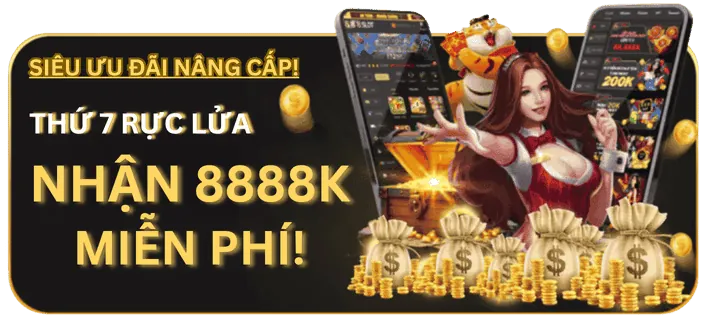 Bài viết về cập nhật game nổ hũ