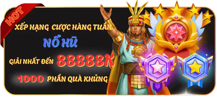 Bài viết về chiến thuật nổ hũ