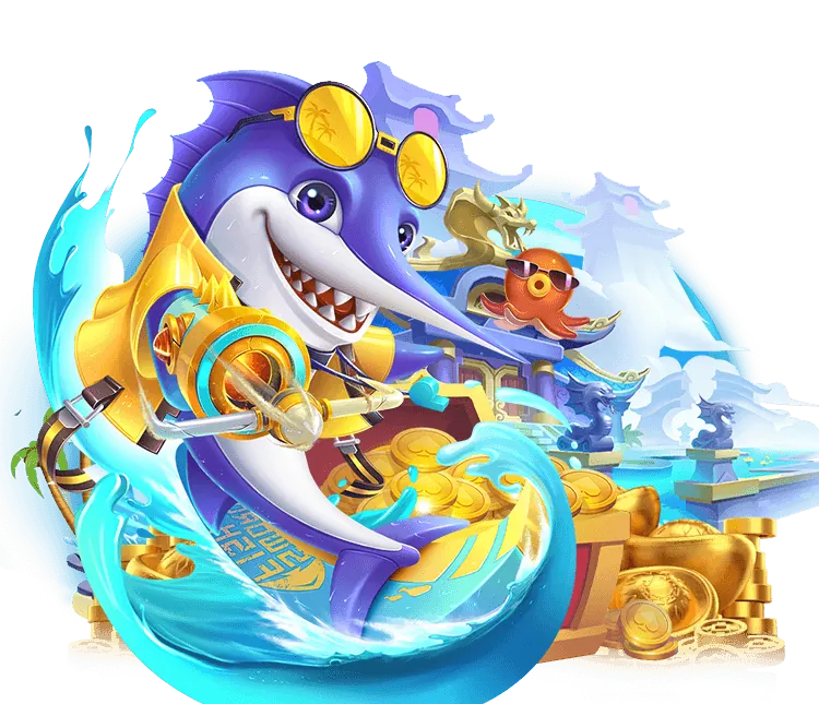 Máy nổ hũ CFUN68