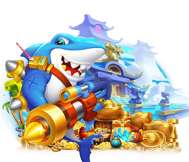 Game nổ hũ trái cây cổ điển
