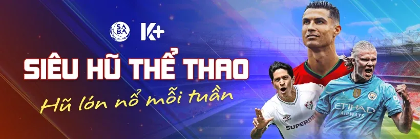 Dịch vụ khách hàng 24/7